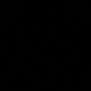 Louis Vuitton - Ombre Nomade Impression of DOP